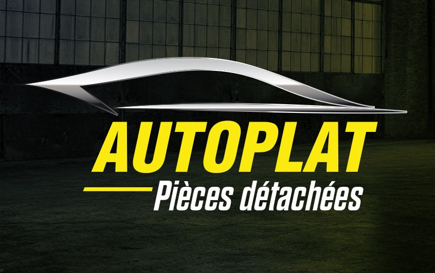 Auto Plat